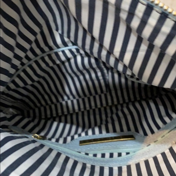 Bag - Picture 8 of 10